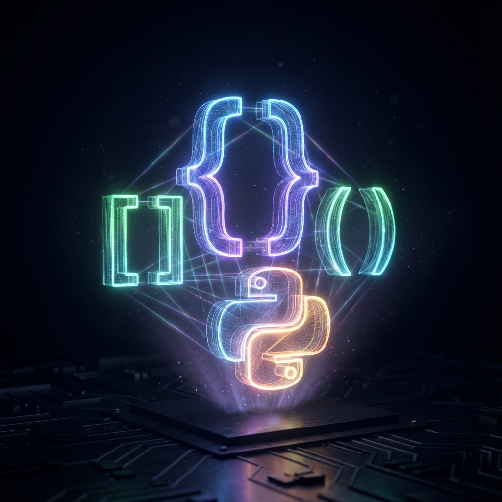 Programming Languages